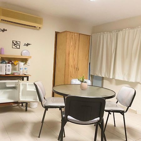Hospedaje Aldana - Habitacion L E R D O En Zona Centro Tuxpan  Ngoại thất bức ảnh